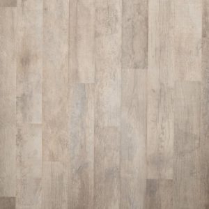 Preferred Legrand Whirlwind by Pergo Elements