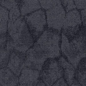 Fragments Charcoal Bit by EF Contract
