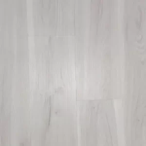 Vinyl