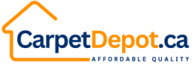 Carpet Depot