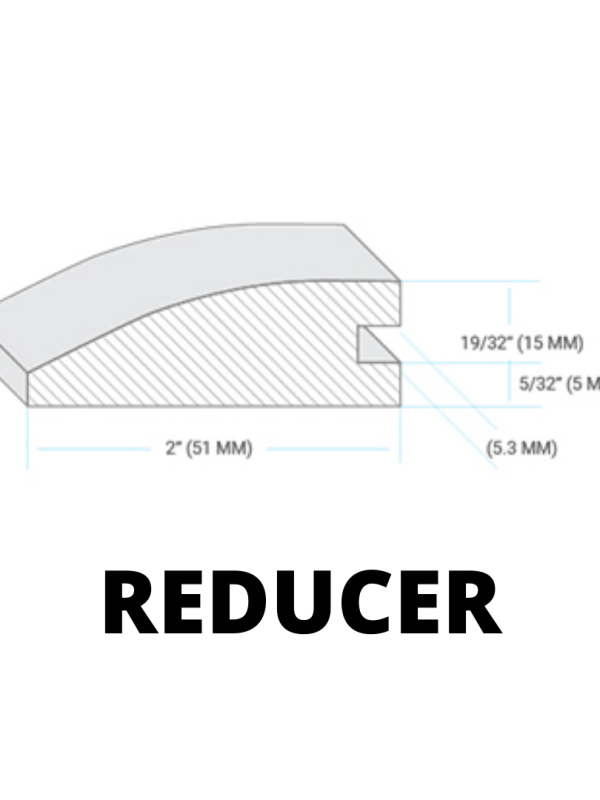 Evora Reducer