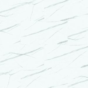 Twelve Oaks - SureWood Pro Collection - Cosmos