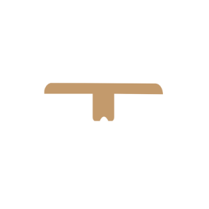 Marigold T-Mould