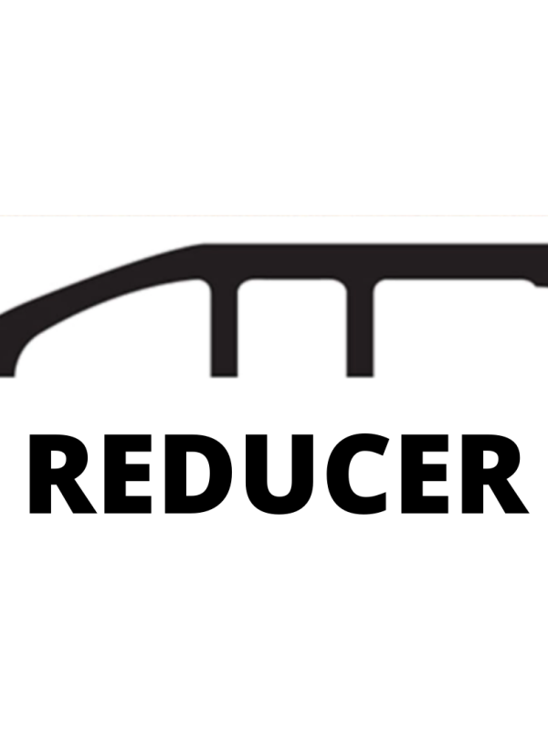 Marina Reducer