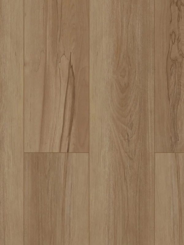 GoodFellow - HydraSafe Collection - Baltic