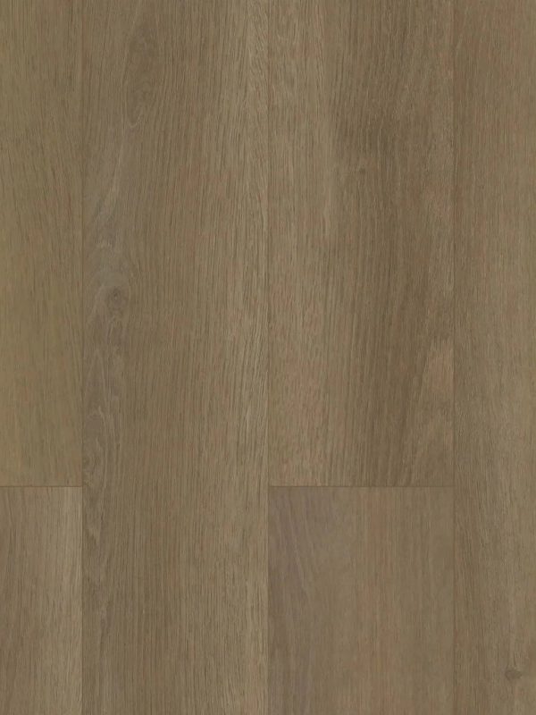 GoodFellow - HydraSafe Collection - Beaufort