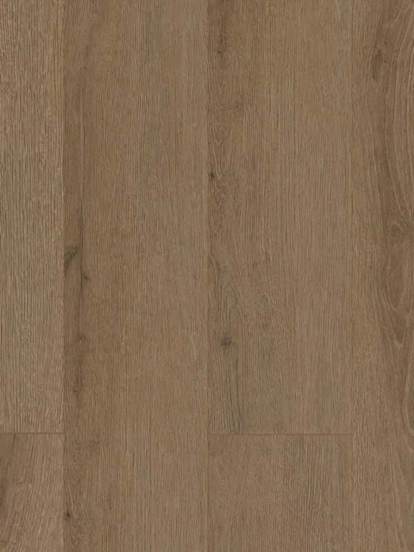 GoodFellow - HydraSafe Collection - Celtic