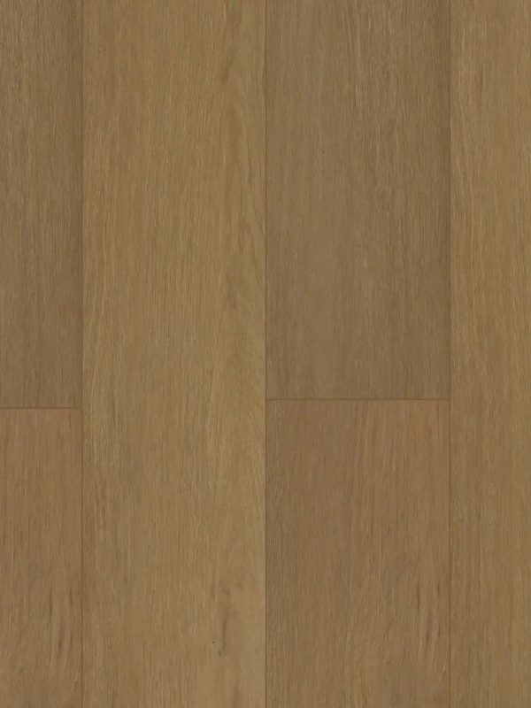 GoodFellow - HydraSafe Collection - Melville
