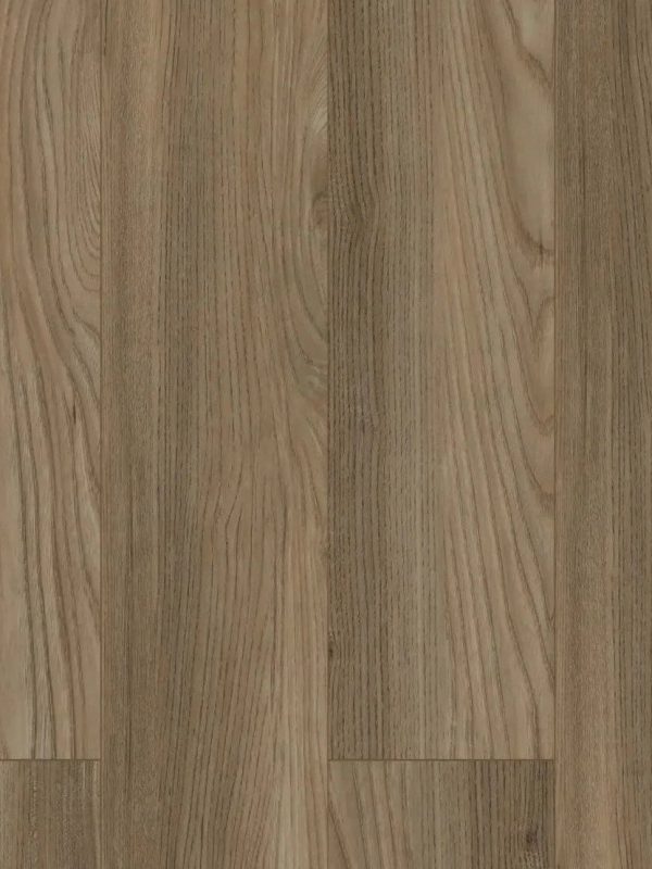 GoodFellow - HydraSafe Collection - Mckinley