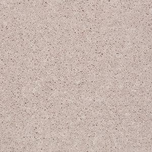 Shaw Floors - Carpet - Full Court 12' - Angel Cloud