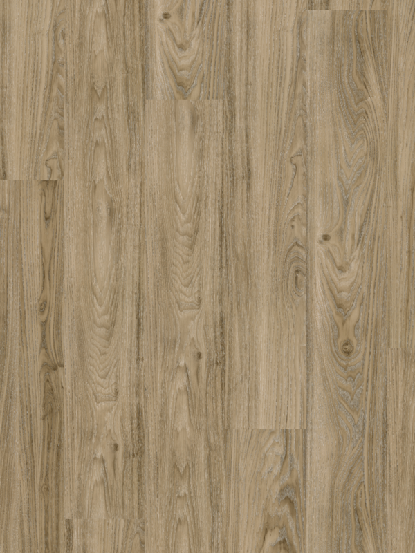 Goodfellow - Rocky Mountain Collection - ACADIA