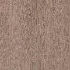 Craft - Contempa Collection - Aberdeen 7"