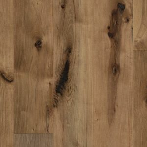 Anderson Tuftex - Transcendence Collection - Absolute