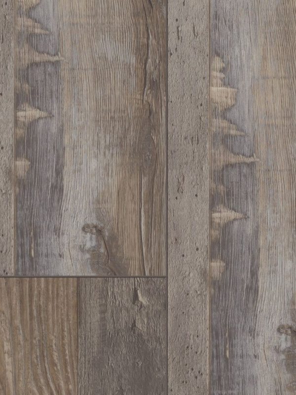 COREtec - Plus Enhanced 7" - Aden Oak