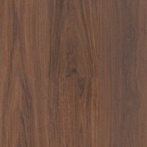 TORLYS - CorkWood XP Designer - Adirondack Oak