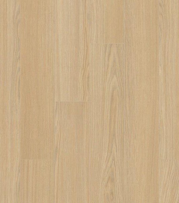Marquee Floors By TORLYS -  Banff Lakes Collection - Agnes