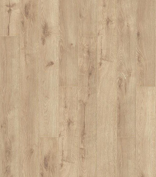 Marquee Floors By TORLYS -  Jasper Peaks Collection - Alberta