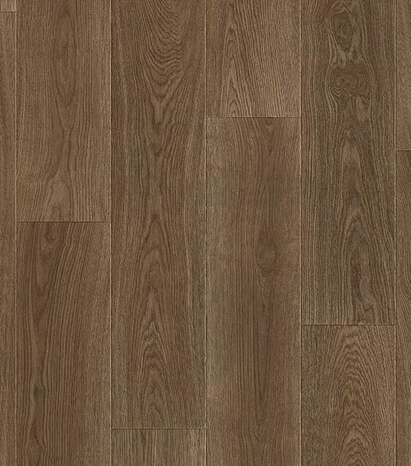 TORLYS -  Urban Collection - Alexandria Oak