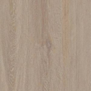 COREtec Premium 7" - Allegiant Walnut