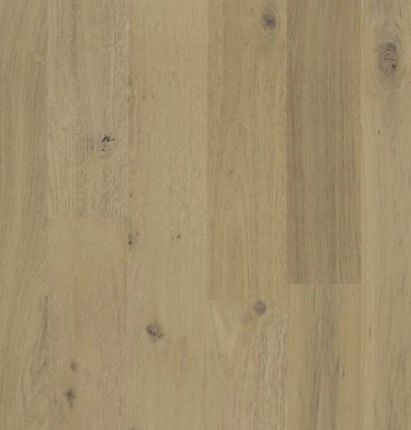 BIYORK - Nouveau 6 Collection - Alpine Chalet