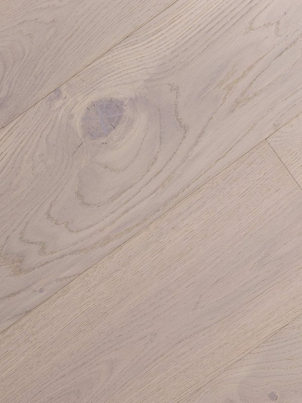 Urbanwood - Lifestyles Collection - Ambleside