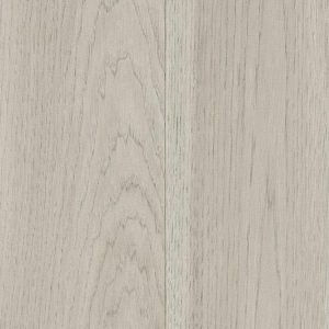 Craft - Zen Collection - Andorra 7"