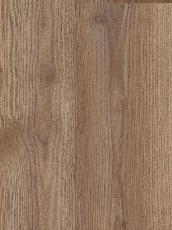 COREtec - Pro Classics - Andromeda Pine
