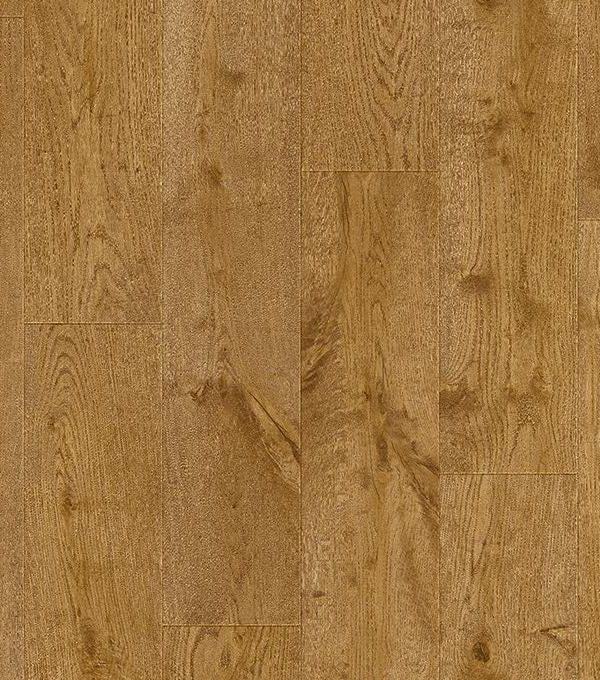 TORLYS -  Country Collection - Annapolis Oak