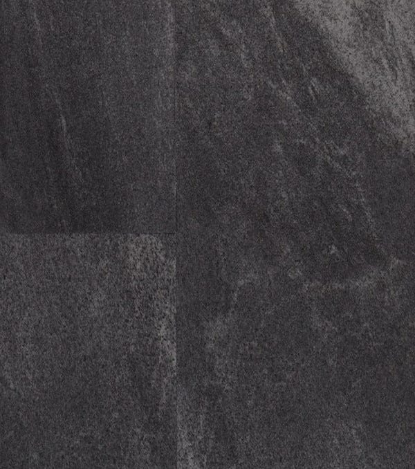 TORLYS - EverTile Premier - Anthracite