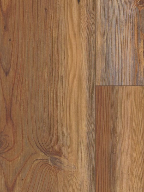 COREtec Plus XL Enhanced - Appalachian Pine