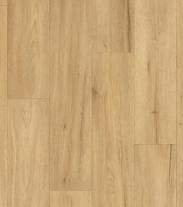 TORLYS -  Country Collection - Asheville Oak