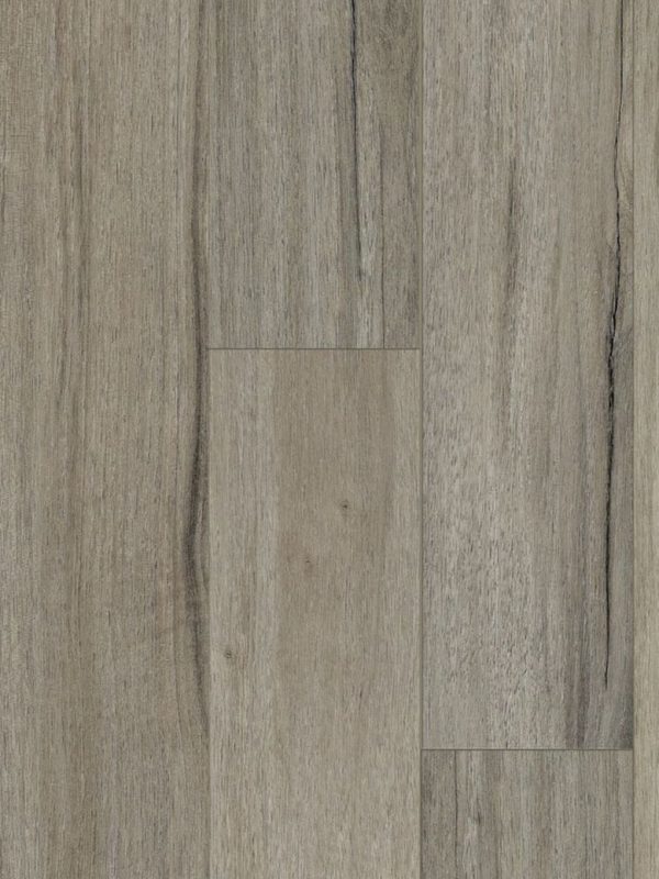 COREtec - Plus 5" - Ashton Woods Oak