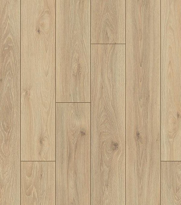 Marquee Floors By TORLYS -  Jasper Peaks Collection - Athabasca