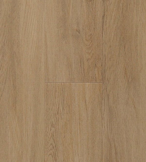 TORLYS - Marquee Vinyl - Olympic 3 Collection - Dry Back - Athens Oak