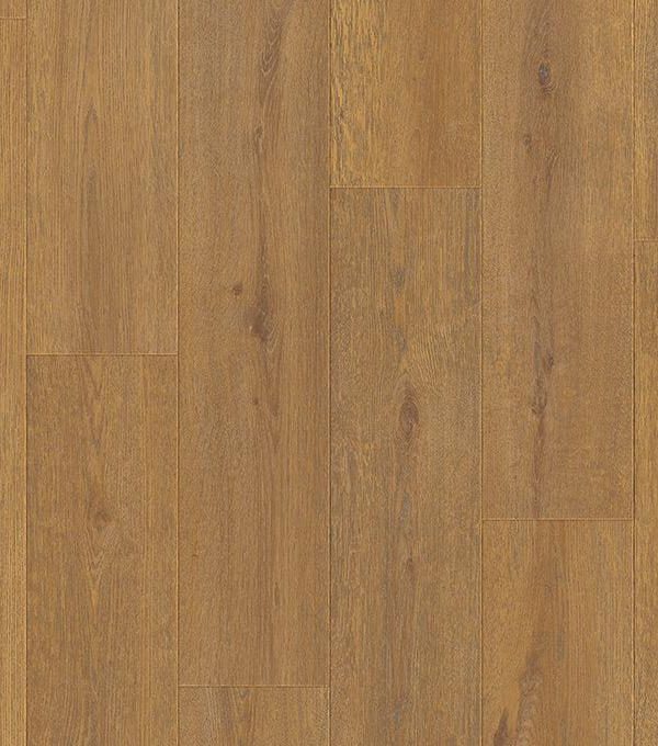 TORLYS -  Urban Collection - Aurora Oak