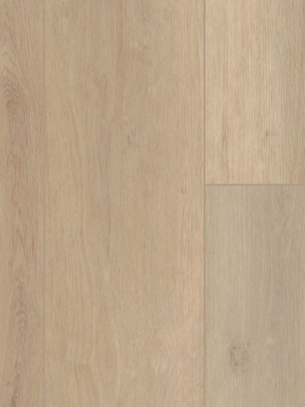 COREtec - Plus Enhanced 7" - Aurora Oak
