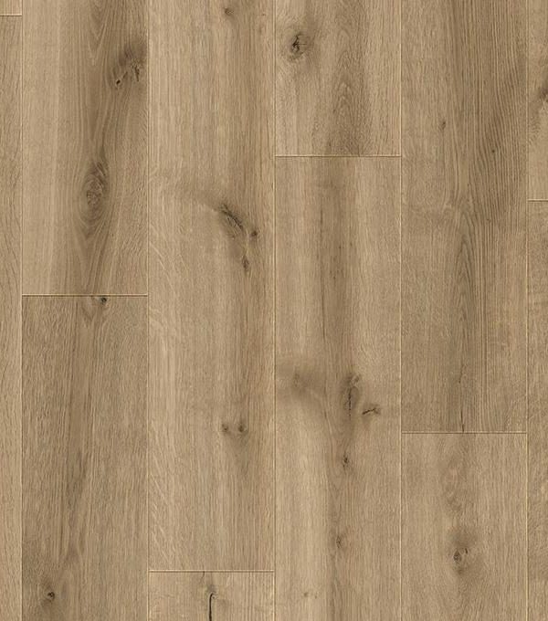 TORLYS -  Country Collection - Austin Oak