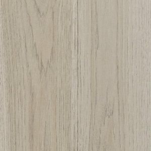 Craft - Castillo Collection - Avila 7"