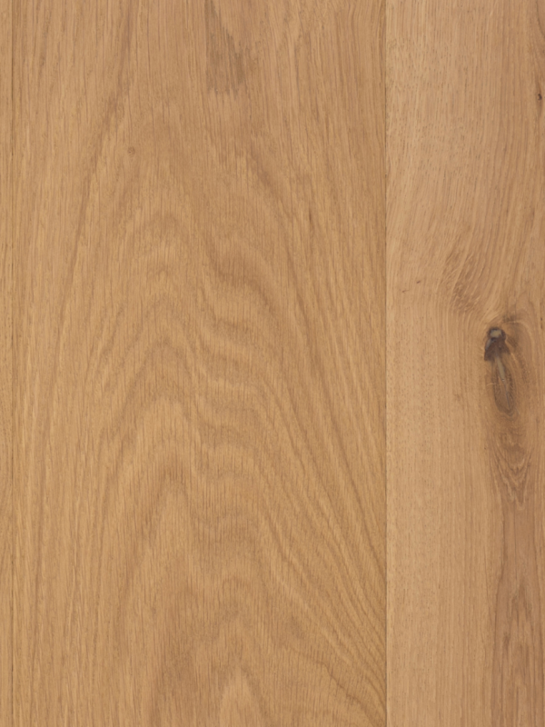 Urbanwood - Lifestyles Collection - Avondale