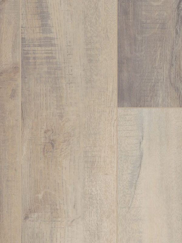 COREtec - Plus Enhanced 7" - Axial Oak
