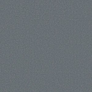 Shaw Floors - Carpet - Classics Collection  - Awaken Spirit I 12' - Steel Blue