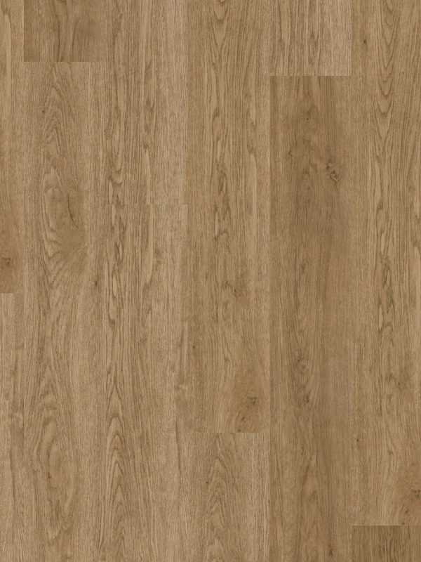 Goodfellow - Rocky Mountain Collection - Barrel