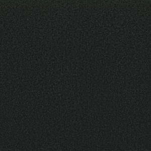 Shaw Floors - Carpet - Classics Collection  - Awaken Spirit II - 15' - Blackout