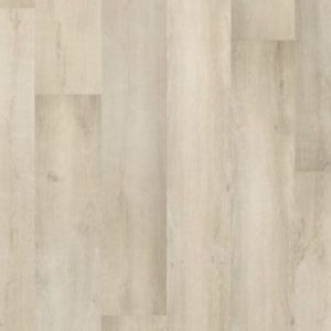 TORLYS - MARQUEE VINYL - Stadium Collection - Badosa
