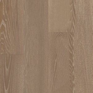 Anderson Tuftex - European Ash Collection - Ballet