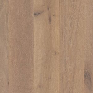 Anderson Tuftex - Chateau Oak Collection - Ballustrade