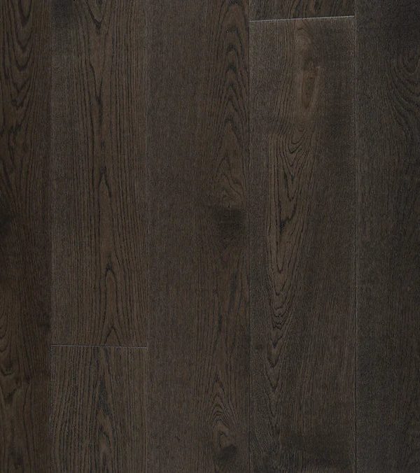 BIYORK - Nouveau 7 Collection - Barrel Char