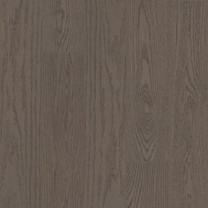 BIYORK - Nouveau 6 - American Oak Collection - Bavarian Palace