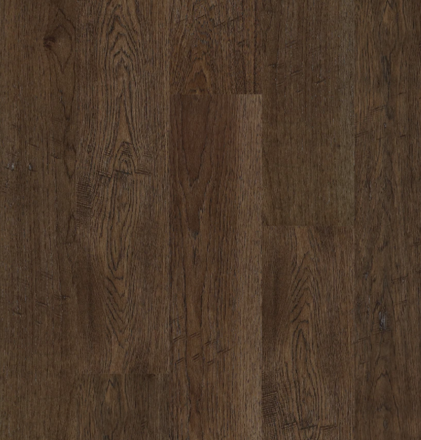 BIYORK - Nouveau 6 Collection - summer tree