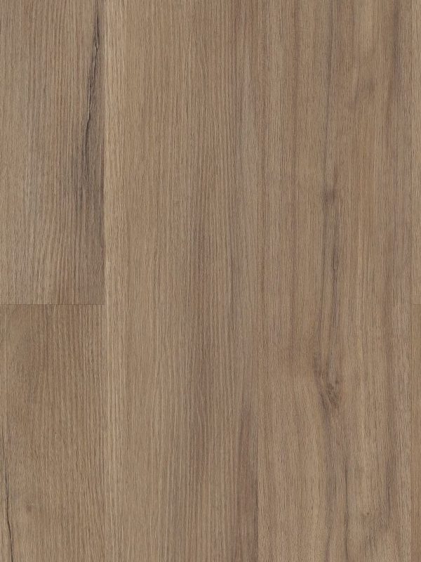 COREtec - Plus 5" - Baywood Oak
